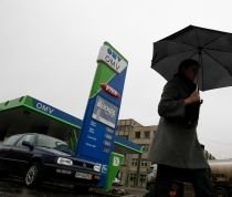 Petrom, prima în topul celor mai mari 100 de companii nebancare din sud-estul Europei