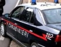 Un român a fost găsit mort în apartamentul său din Roma