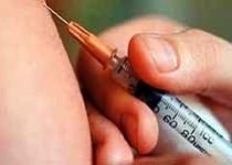 A fost pus la punct un vaccin care reduce cu 30% riscul de îmbolnăvire de SIDA