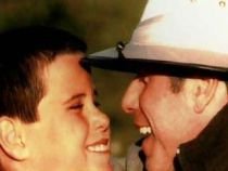 John Travolta, şantajat: 25 de milioane de dolari, în schimbul informaţiilor despre moartea fiului său