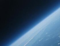 Trei studenţi au realizat fotografii din stratosferă, cu un dispozitiv în valoare de 148 de dolari (VIDEO)