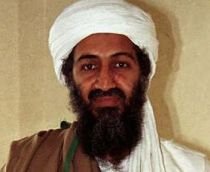 Osama bin Laden cere ţărilor europene să îşi retragă trupele din Afganistan (VIDEO)