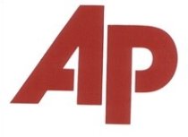 Gafă Associated Press: Au publicat note interne, în locul unui articol despre Roman Polanski