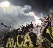 Francezul bătut la Belgrad de fanii lui Partizan a murit după două săptămâni de speranţe