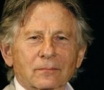 Petiţie pentru eliberarea lui Polanski, semnată de mai multe celebrităţi. Regizorul refuză extrădarea în SUA