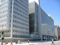 Şeful Băncii Mondiale: criza remodelează relaţiile între puteri 
