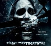 "The final destination", pe primul loc în box office-ul românesc