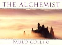 "Alchimistul" de Coelho, în Cartea Recordurilor. Romanul a stat doi ani în topul best-sellerurilor New York Times