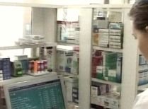 Neamţ. Reţete pentru pacienţi decedaţi, prescrise de medicii Spitalului Judeţean (VIDEO)