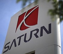 GM va închide Saturn, după ce cumpărătorul pentru acest brand s-a retras
