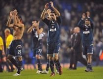 Croaţii jubilează după Timişoara - Dinamo Zagreb 0-3: "Nu vă supăraţi, suntem mai buni"