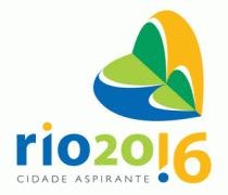 JO pentru prima oară în America de Sud. Rio de Janeiro a câştigat drepturile de organizare a ediţiei din 2016