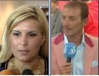 Radu Mazăre despre Elena Udrea: Să mă iau cu ea de gât, când a spus că e ok? (VIDEO)