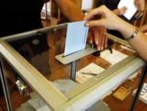 Alegeri legislative anticipate în Grecia