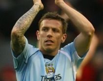Bellamy salvează un punct pentru Manchester City cu Aston Villa, 1-1