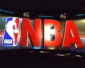 David Stern vrea să organizeze meciuri de baschet din NBA la Londra, cu regularitate