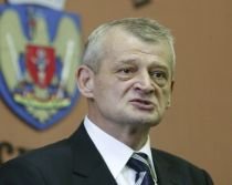 Primarul Oprescu va intra în concediu la debutul campaniei prezidenţiale