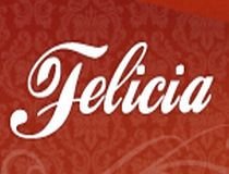 Revista Felicia ? o nouă înfăţişare, suplimente editoriale şi evenimente speciale