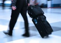 Măsuri de securitate mult mai drastice pe aeroporturi. Pasagerilor li s-ar putea face radiografii