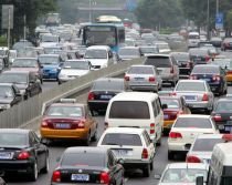 Proiectul ANCA: Guvernul vrea să aibă acces direct la conturile şoferilor, pentru amenzile rutiere