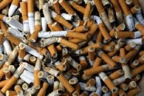 Cel mai ieftin pachet de ţigări din 2010 va costa 7,1 lei