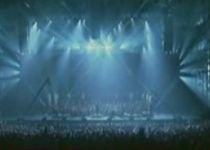 Concert simfonic de amploare, în onoarea filmului "Star Wars" (VIDEO)