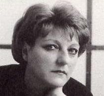 Herta Muller, scriitoarea născută în Banat, a câştigat Premiul Nobel pentru Literatură