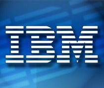 IBM, investigată pentru că a abuzat de poziţia dominantă pe piaţa computerelor 