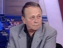 Costin Georgescu, fost director SRI: Ce trebuia să se cureţe s-a curăţat în '90 (VIDEO)