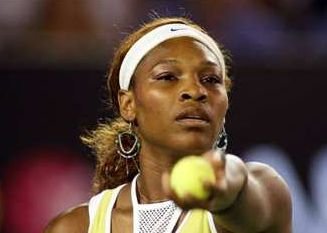 Serena, învinsă la Beijing. Petrova s-a impus în faţa noii jucătoare numărul unu în lume