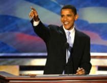 Barack Obama va dona banii primiţi pentru premiul Nobel unei fundaţii de caritate