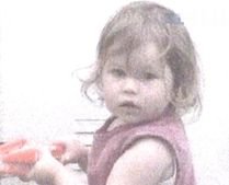 Noua Zeelandă. O fetiţă de doi ani dispărută din faţa casei, căutată de poliţie