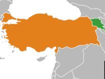 Turcia şi Armenia, pe cale de a semna un acord istoric, după un secol de ostilităţi