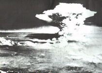 Candidatură "explozivă". Hiroshima şi Nagasaki vor să organizeze JO din 2020