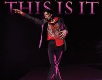 Piesa ?This Is It? a lui Michael Jackson va putea fi ascultată online 