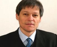 Guvernul a decis: Dacian Cioloş, candidatul României pentru postul de comisar european
