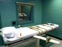 Sondaj: Pedeapsa cu moartea, susţinută de peste 65% dintre americani