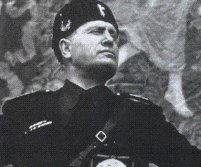 The Guardian: Benito Mussolini a fost agent al serviciilor britanice de contraspionaj

