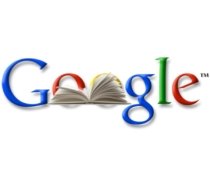 Google va lansa un magazin online pentru cărţi electronice