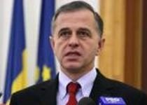 Mircea Geoană va sesiza Curtea Constituţională în legătură cu nominalizarea lui Lucian Croitoru