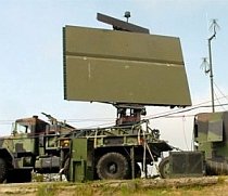 Rusia, preocupată de negocierile SUA pentru amplasarea de radare în Ucraina  
