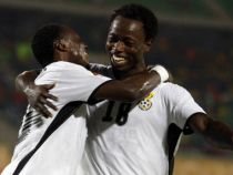 Ghana, campioană mondială Under 20! Africanii au învins Brazilia la penalty-uri (VIDEO)
