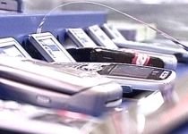 Criza diminuează tarifele la convorbirile telefonice