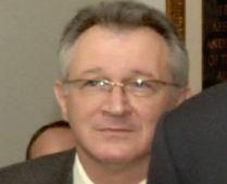 Branko Vukelic, ministrul Apărării din Croaţia, a suferit un atac de cord