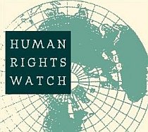 Fondatorul Human Rights Watch acuză organizaţia de poziţie anti-israeliană
