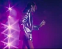 Imagini noi cu Michael Jackson, înregistrate în timpul ultimelor repetiţii (VIDEO)