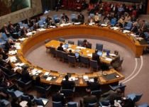 Iranul sesizează Consiliul de Securitate al ONU 
