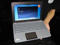 Sony a lansat în România VAIO X, cel mai uşor notebook din lume. Noua gamă VAIO vine cu Windows 7 (VIDEO)