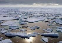 SUA acordă Shell dreptul de a fora în zona arctică

