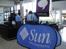 Sun Microsystems concediază 3.000 de angajaţi